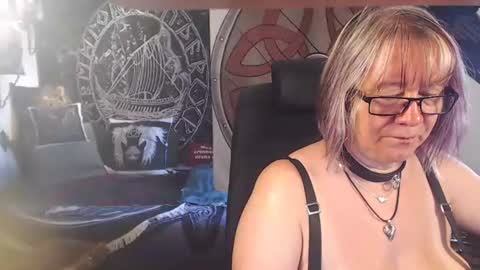 Michelle online show from July 2026 11:27:01 AM