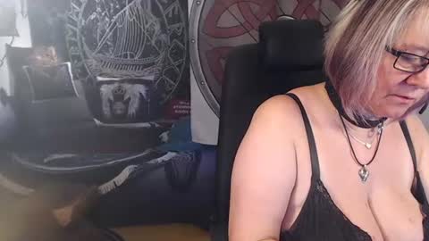 Michelle online show from July 2026 06:41:02 AM