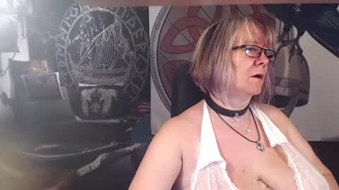 Michelle online show from July 2026 06:47:02 PM