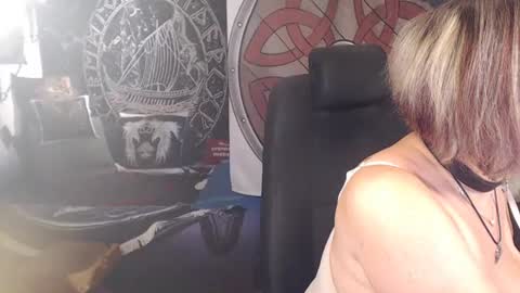 Michelle online show from July 2026 04:05:02 AM