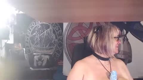 Michelle online show from July 2026 06:43:02 PM