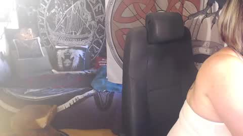 Michelle online show from July 2026 09:18:01 AM