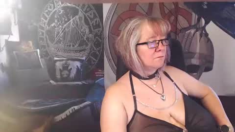 Michelle online show from July 2026 07:06:01 AM