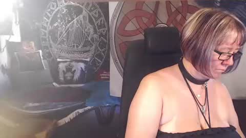 Michelle online show from July 2026 05:31:01 PM