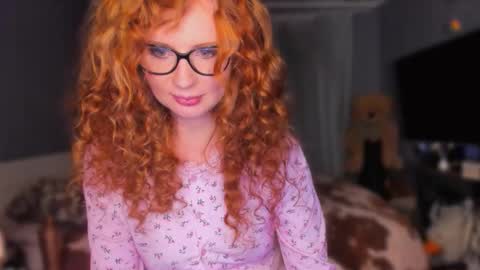 Klementinafanslyklementina6661 online show from March 2026 08:16:02 PM