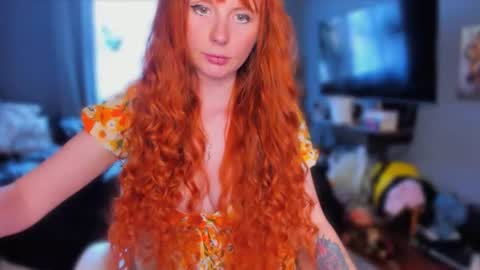 Klementinafanslyklementina6661 online show from June 2026 02:45:01 PM