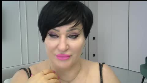 kleo901854860422 online show from April 2026 11:34:01 AM