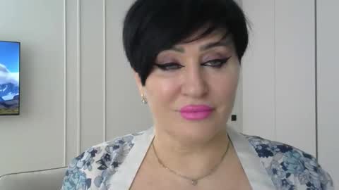 kleo901854860422 online show from May 2026 11:39:02 AM