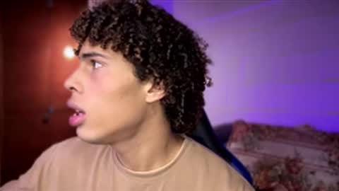 KLEO online show from December 2025 02:49:01 AM