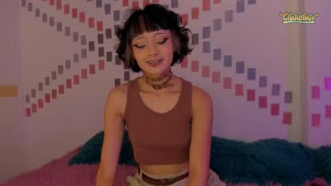 Kleo online show from December 2025 08:48:01 PM