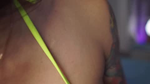 Snapshot of kleofox chatting on December 2024 01:31:02 AM Alice online show from December 2024 01:31:02 AM