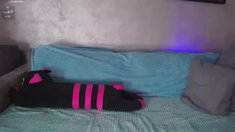 Snapshot of kleofox chatting on October 2025 12:13:02 PM Alice online show from October 2025 12:13:02 PM