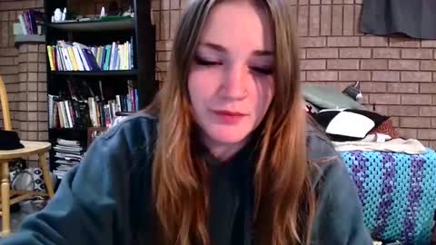 Snapshot of kleokills chatting on December 2024 07:55:01 AM kleokills online show from December 2024 07:55:01 AM