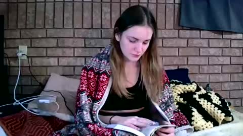 Snapshot of kleokills chatting on December 2024 07:11:02 PM kleokills online show from December 2024 07:11:02 PM