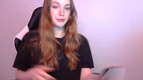 Snapshot of kleokills chatting on January 2025 03:15:02 AM kleokills online show from January 2025 03:15:02 AM