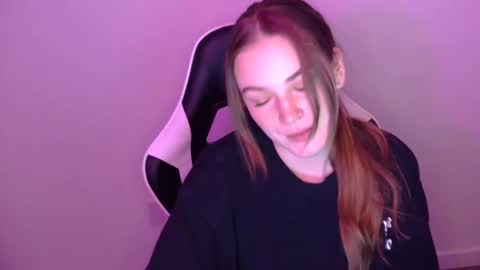 Snapshot of kleokills chatting on February 2025 12:08:02 AM kleokills online show from February 2025 12:08:02 AM