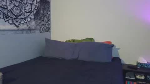 Snapshot of kleokills chatting on January 2026 03:34:02 AM kleokills online show from January 2026 03:34:02 AM