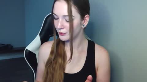 Snapshot of kleokills chatting on January 2026 10:08:01 PM kleokills online show from January 2026 10:08:01 PM