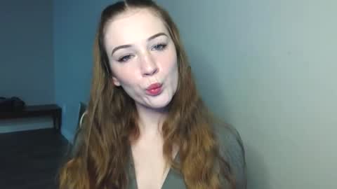 Snapshot of kleokills chatting on February 2026 02:05:02 AM kleokills online show from February 2026 02:05:02 AM