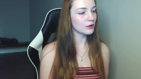 Snapshot of kleokills chatting on February 2026 12:26:01 AM kleokills online show from February 2026 12:26:01 AM