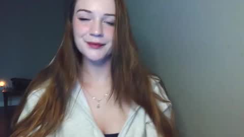 Snapshot of kleokills chatting on February 2026 04:38:01 AM kleokills online show from February 2026 04:38:01 AM