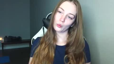 Snapshot of kleokills chatting on February 2026 11:45:01 PM kleokills online show from February 2026 11:45:01 PM