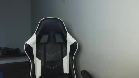 Snapshot of kleokills chatting on February 2026 08:38:02 PM kleokills online show from February 2026 08:38:02 PM