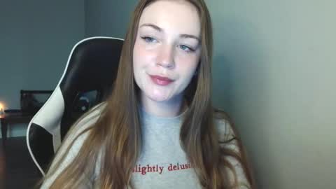 Snapshot of kleokills chatting on February 2026 07:47:02 PM kleokills online show from February 2026 07:47:02 PM