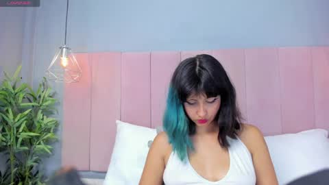 Kleo online show from April 2026 02:13:02 PM