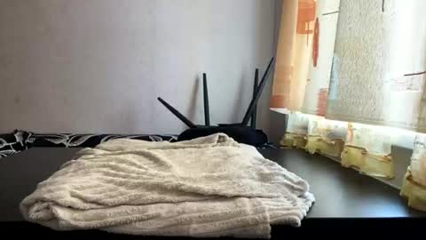 kleopatra6666 online show from July 2026 11:05:01 AM