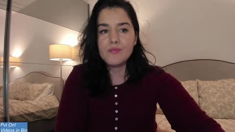 Snapshot of kleospassion chatting on January 2025 05:42:02 PM Kleospassion online show from January 2025 05:42:02 PM