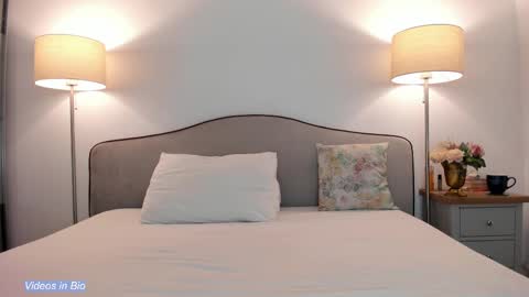 Snapshot of kleospassion chatting on February 2025 05:23:01 AM Kleospassion online show from February 2025 05:23:01 AM