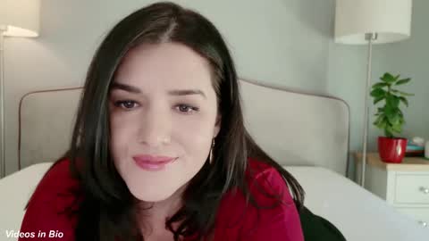 Snapshot of kleospassion chatting on September 2025 09:33:02 AM Kleospassion online show from September 2025 09:33:02 AM