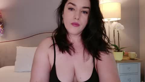 Kleospassion online show from July 2026 05:27:01 AM