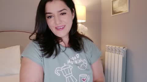Kleospassion online show from July 2026 06:33:02 AM