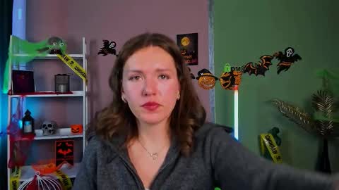 Snapshot of kleri_paint chatting on October 2025 06:13:01 AM kleri online show from October 2025 06:13:01 AM