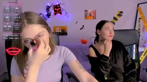 Snapshot of kleri_paint chatting on October 2025 06:18:02 PM kleri online show from October 2025 06:18:02 PM