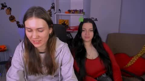 Snapshot of kleri_paint chatting on October 2025 06:23:02 AM kleri online show from October 2025 06:23:02 AM