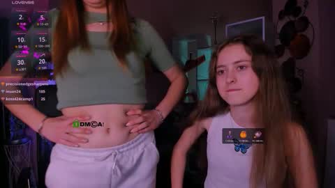 Snapshot of kleri_paint chatting on October 2025 06:28:02 PM kleri online show from October 2025 06:28:02 PM