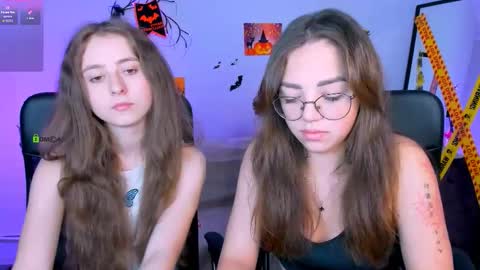 Snapshot of kleri_paint chatting on October 2025 06:32:01 AM kleri online show from October 2025 06:32:01 AM