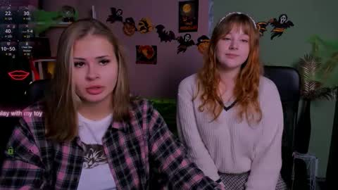 Snapshot of kleri_paint chatting on October 2025 07:19:02 PM kleri online show from October 2025 07:19:02 PM