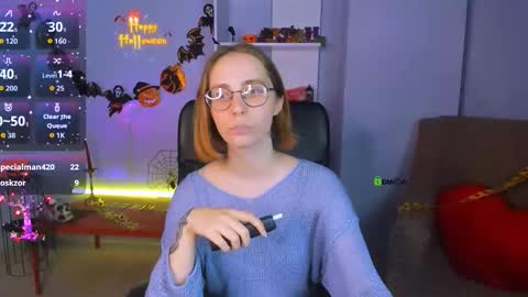 Snapshot of kleri_paint chatting on October 2025 07:25:01 AM kleri online show from October 2025 07:25:01 AM