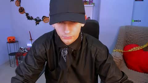 Snapshot of kleri_paint chatting on October 2025 08:04:02 PM kleri online show from October 2025 08:04:02 PM