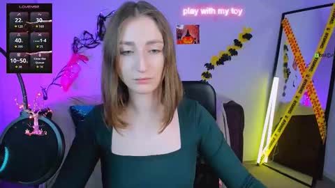 Snapshot of kleri_paint chatting on October 2025 08:07:01 AM kleri online show from October 2025 08:07:01 AM