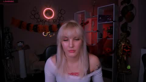 Snapshot of kleri_paint chatting on October 2025 08:13:02 PM kleri online show from October 2025 08:13:02 PM