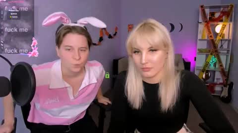 Snapshot of kleri_paint chatting on October 2025 08:33:02 PM kleri online show from October 2025 08:33:02 PM