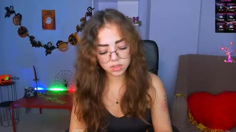 Snapshot of kleri_paint chatting on October 2025 08:38:01 AM kleri online show from October 2025 08:38:01 AM