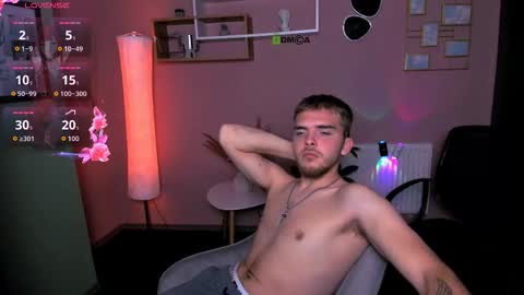 Snapshot of kleri_paint chatting on October 2025 08:43:02 PM kleri online show from October 2025 08:43:02 PM