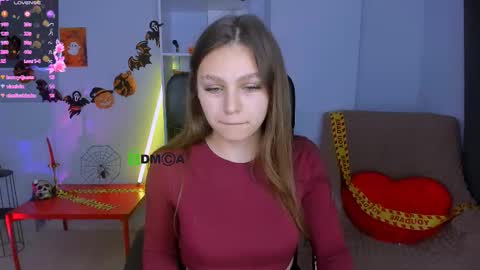 Snapshot of kleri_paint chatting on October 2025 08:49:01 AM kleri online show from October 2025 08:49:01 AM