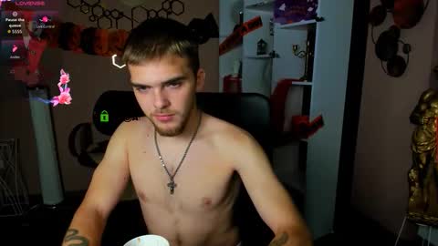 Snapshot of kleri_paint chatting on October 2025 09:38:02 PM kleri online show from October 2025 09:38:02 PM